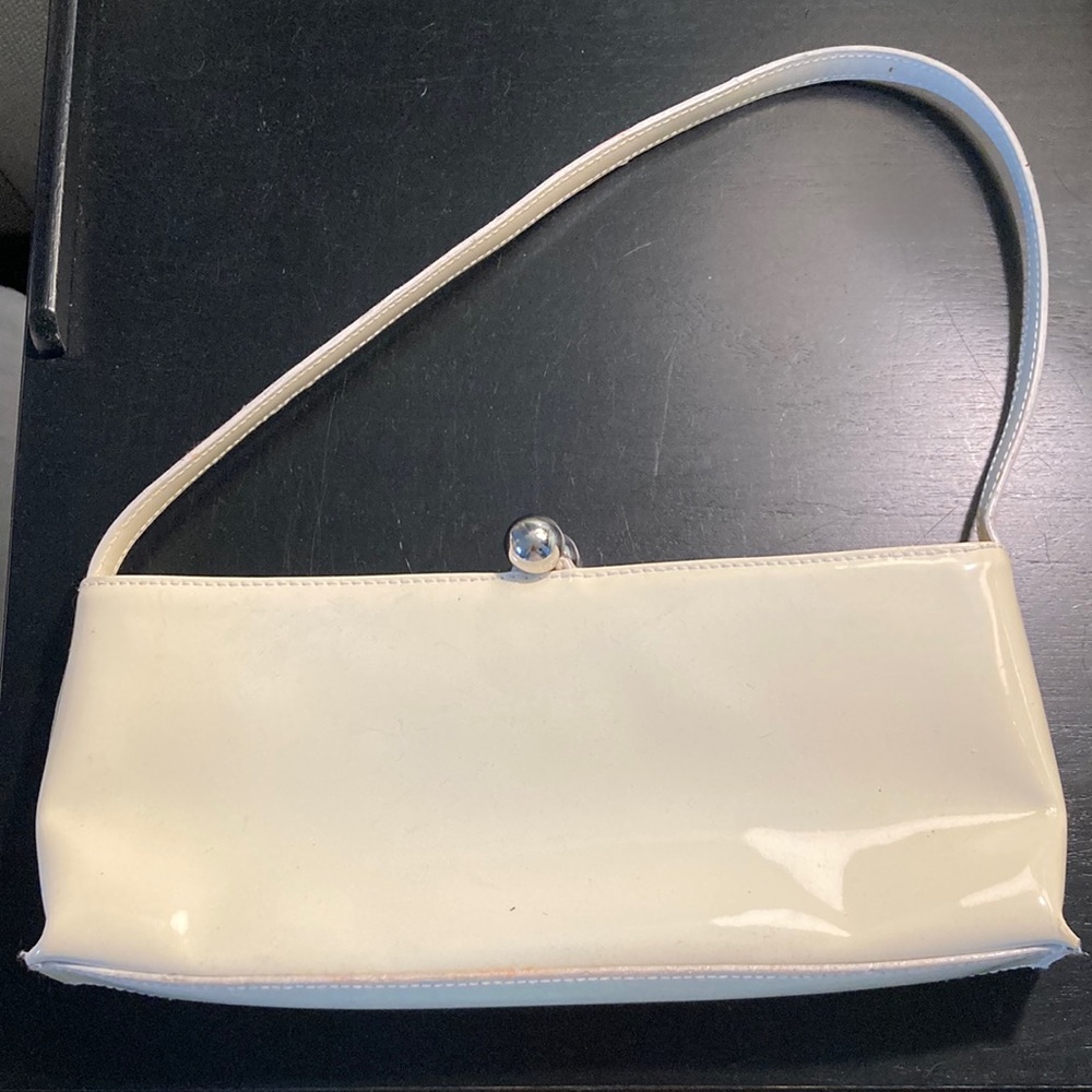 Furla purse